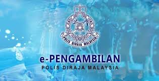Temuduga merupakan proses tapisan yang terakhir dan sangat penting bagi individu yang mencari pekerjaan. E Pengambilan Pdrm 2021 Permohonan Polis Online Pendaftaran Spa