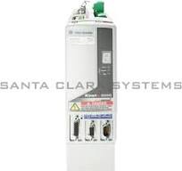 2094-BM02-S Allen Bradley In stock and ready to ship - Santa ...