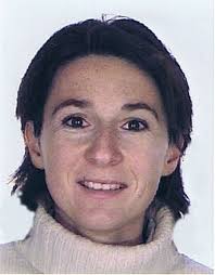 Florence LAPIERRE (IVAL), 46 ans (SALON DE PROVENCE)