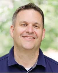 Jill Dickey's Instagram, Twitter & Facebook