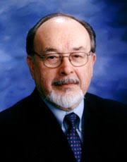 Breaking News: Dr. Robert Hickson's full account of Perfidy and Betrayal at  Christendom College in the critical years of 1985-1992.