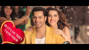 Premika Lyric Video Dilwale Varun Dhawan Kriti Sanon Benny Dayal Kanika Kapoor Shohag Youtube Premika lyrics from dilwale is a fast song in the voice of benny dayal & kanika kapoor. premika lyric video dilwale varun dhawan kriti sanon benny dayal kanika kapoor shohag