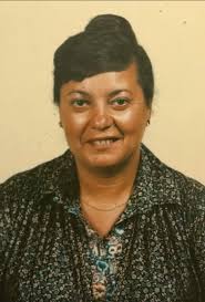 K&S Funerals offers our deepest condolences to the Raffaelli & Mengarelli  family, as sadly Gianpiero (John) Raffaelli passed away. A loving Father  and Friend to many, and who will be dearly missed