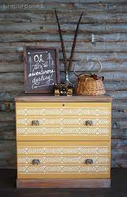 Aksesuar Fikirleri Dekorasyon Tasarim Sifonyer Modelleri Kendin Yap Sifonyer Diy Diy Fikirleri Diy Ideas Komid Mobilya Yenileme Mobilya Boyama Sifonyer