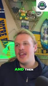 Luck Management featuring 1988 Notre Dame National Championship Darrell  Flash Gordon joins the podcast today. You don't want to miss his insights,  he was a fantastic person and an even better leader.