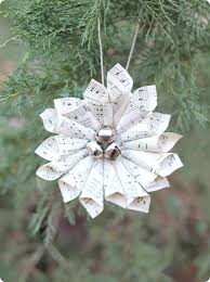 Are your favorites on the. Christmas Music Ornaments And Free Printable Christmas Carols Lovely Etc