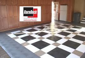 Floor and wall tiles whether you take on your tiling project yourself or get a professional in for a flawless finish, theres no denying the luxury look that comes with a smartly tiled wall or floor. We Sell Racedeck Modular Garage Flooring Tiles