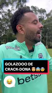 🚀💥 ¡Tremendo riflazo de Cardona! ¡El 10 de Nacional le rompió el arc...