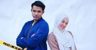 Pencuri cinta kelas satu season 1 episodes. Pencuri Cinta Kelas Satu Full Movie