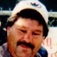 Kevin LeBlanc Obituary June 15, 2015