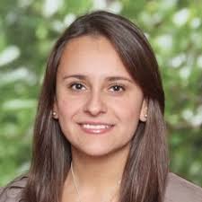 Miami Device: Directory