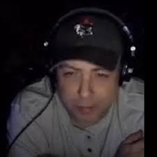 Have male Vance descendants from Matthew Vance through Abner Vance Sr  uploaded their DNA results to Gedmatch?