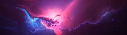 Check spelling or type a new query. 1280x1024 Pink Red Nebula Space Cosmos 4k 1280x1024 Resolution Hd 4k Wallpapers Images Backgrounds Photos And Pictures