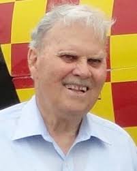 Rene Griffin Obituary (1929