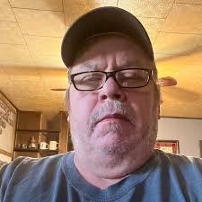 TRUMP THE BEST 🇺🇸