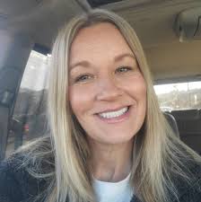 Busy day today… so let's get...