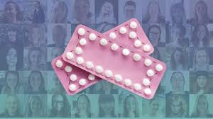 588 likes · 6 talking about this. Mig Og Mine P Piller Dr