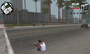 Estas son las principales aplicaciones y noticias interesantes dignas. Gta San Andreas Lite V8 Mali Gpu V10 Apk Data 200mb Only Apkwarehouse Org