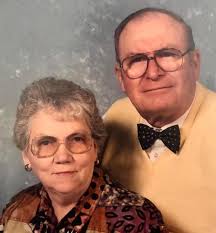 Search Doris Baker Obituaries and Funeral Services