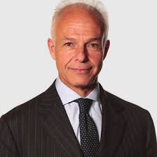 REPORT ON REMUNERATION POLICY AND COMPENSATION PAID 2024