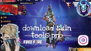 Start now with a free trial. Get All Legendary Items Free Garena Free Fire Skin Tools Pro Download It Gaming Not Bad Youtube