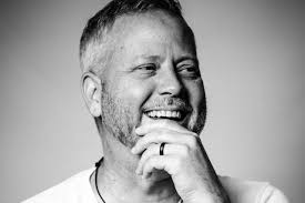 Hot Towel near you in Fenton St, Chula Vista