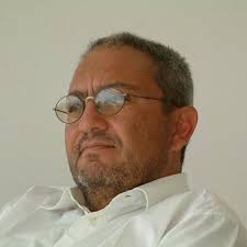 Walid Bakr (@walidbakr)