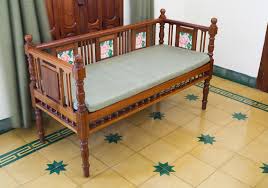 Home Comfort Pc 15570 Chettinad Furniture Inspired By The Bangala Karaikudi 1 Jpg 11 Furniture Bedroom Decor Wood Furniture Bedroom Decor Rustic Furniture Diy