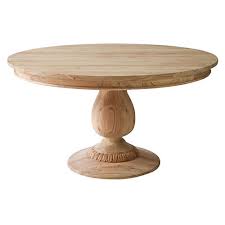 Feb 11, 2020 · @alwaysclau: Dining Tables One Kings Lane