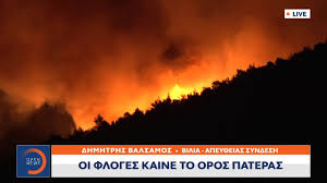 Jun 09, 2021 · μπλάκαουτ ιστοσελίδων: Wvgzo3rcpqssrm