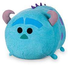 Pin On Tsum Tsum Needs