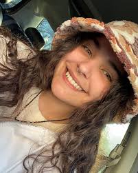 Instagram photo by 𝖒𝖆𝖗𝖎𝖊 𝖏𝖆𝖓𝖊 😎 • Feb 13, 2022 at 8:35 AM