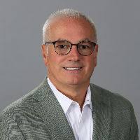 Top Real Estate Agents & Realtors in Goshen, CT for 2025 (Verified)