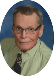 Gary Dennis Loomis Obituary October 8, 2016