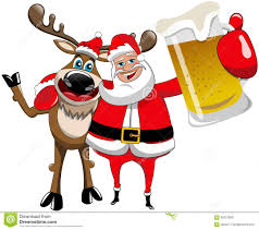 Pin On Christmas Art Images