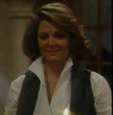 Maureen Bauer's Instagram, Twitter & Facebook