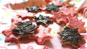Pin Auf Glutenfrei Rezepte