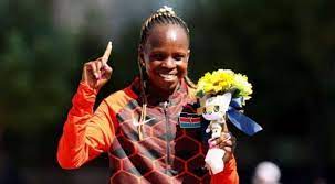Nov 24, 2020 · ethiopia's letsenbet gidey and kenya's peres jepchirchir are on the final list for the female athlete of the year award for 2020. Ns Sx Zldv2sam