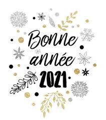 Audrey Loiodice Sage Femme Echographiste Marguerittes Nimes 16 Photos Health Beauty 12 Avenue Ferdinand Pertus 30320 Marguerittes France