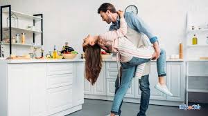 Here are 24 of the best anniversary date ideas: 55 Social Distancing Date Night Ideas How To Date During Covid
