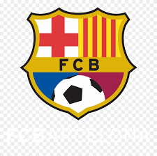Barcelona skyline, barcelona skyline, city, spain png. Barcelona Logo Png Pic Barcelona For Dream League Soccer 2018 Clipart 1909067 Pinclipart