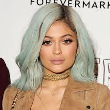 Hair Jenner Hair Kylie Jenner Hair Kylie Jenner Hair Color
