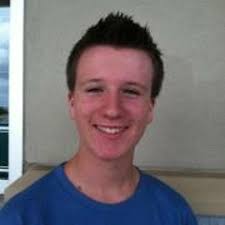 Stream Say Something