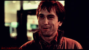 Paul schrader who are we? Travis Bickle Gifs Page 3 Wifflegif