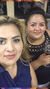 Susy Vazquez's Instagram, Twitter & Facebook