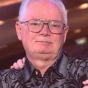 Schellenberg Family Obituaries