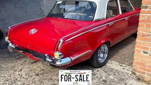 Image result for Mexico Red 1951 Plymouth