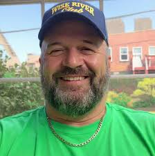 Well… it's been an interesting ride down but we're here in Kansas City  ready to play @knuckleheadskc tonight! Putting some new @jimdunlopusa  strings