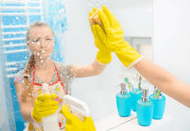 We did not find results for: Simple Tricks To Remove Water Spots From Glass With Wd 40