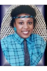 Bettie Ann Jackson Obituary in Union Springs at Carter Funeral Home